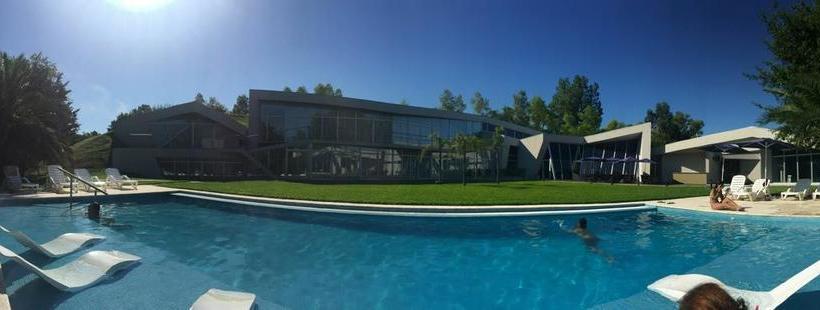 Quintaesencia Hotel & Spa