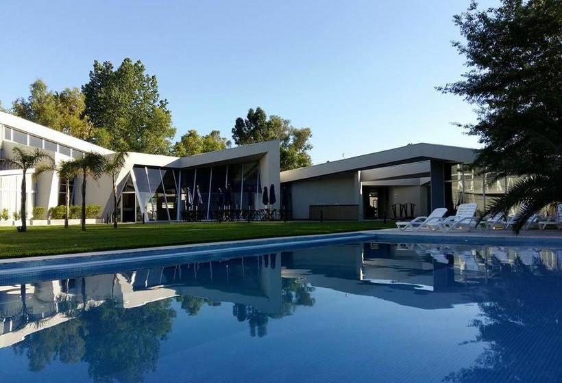 Quintaesencia Hotel & Spa