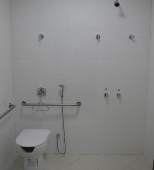 Villa Rio Branco Hotel Concept