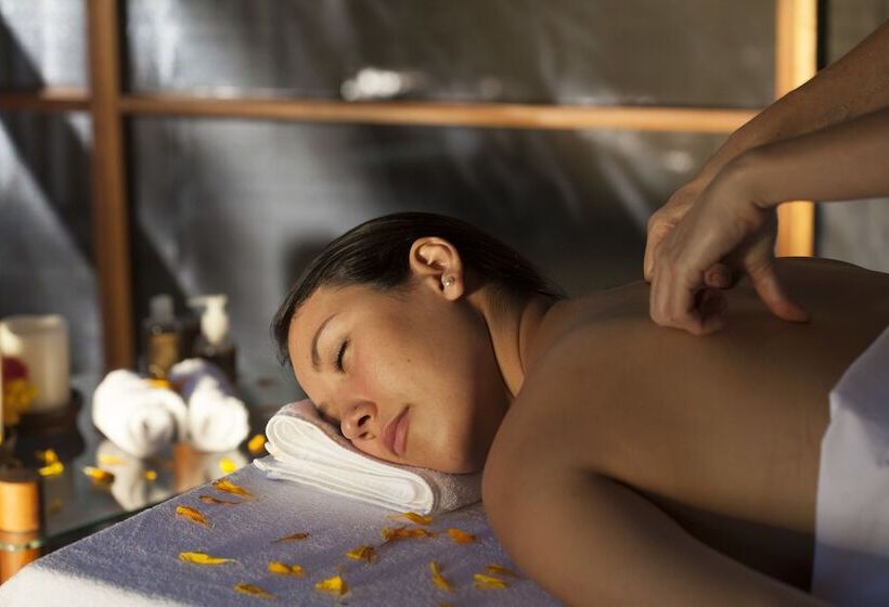 مبيت وإفطار Chaktunche Rancho Ecolodge