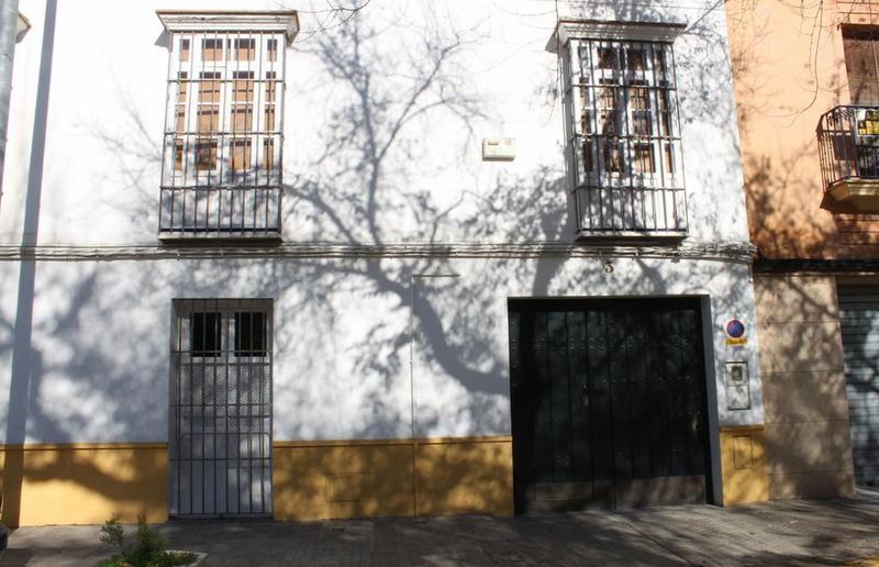 تختخواب و صبحانه Life Select San Bernardo