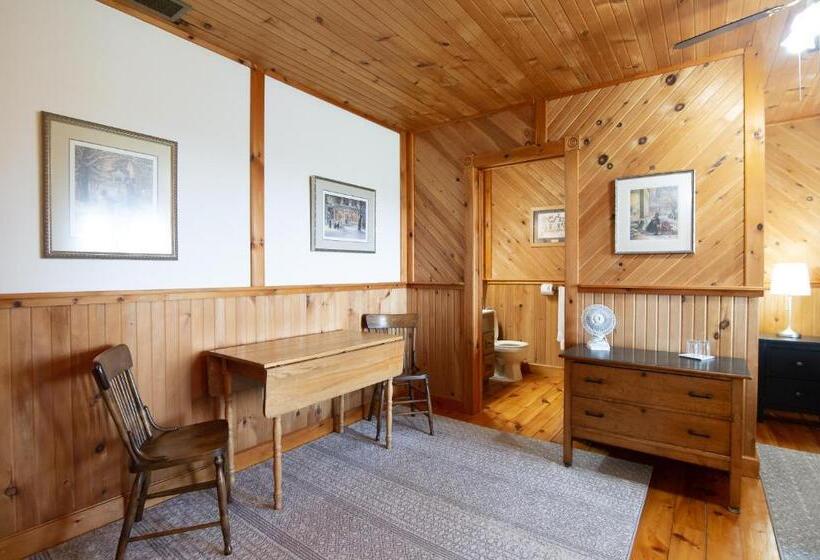 Bye The Bay Bed And Breakfast