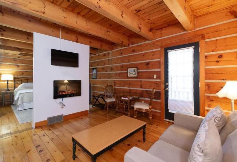 Bye The Bay Bed And Breakfast