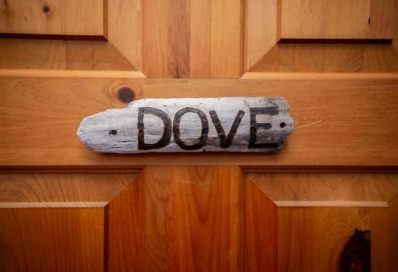 Bye The Bay Bed And Breakfast