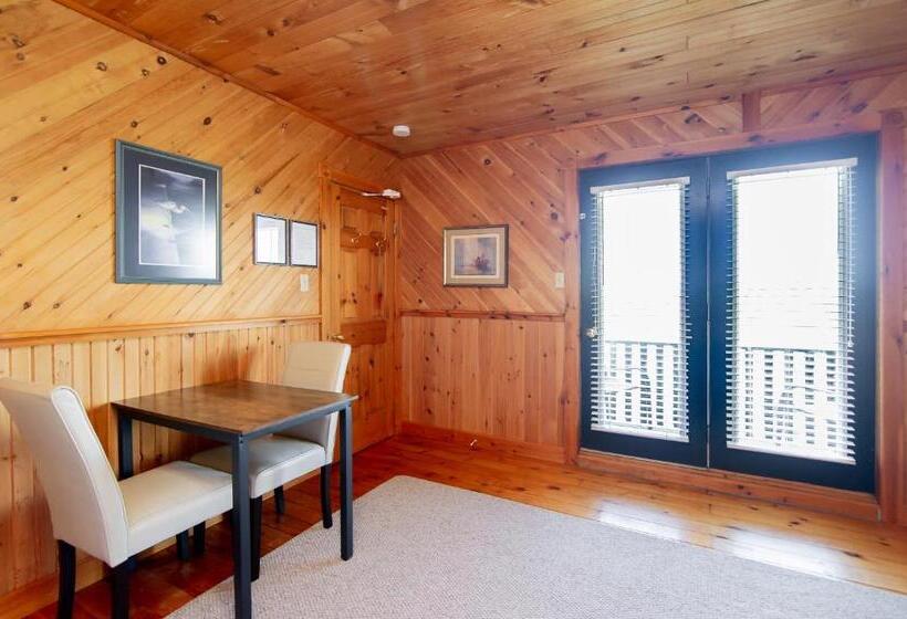 Bye The Bay Bed And Breakfast