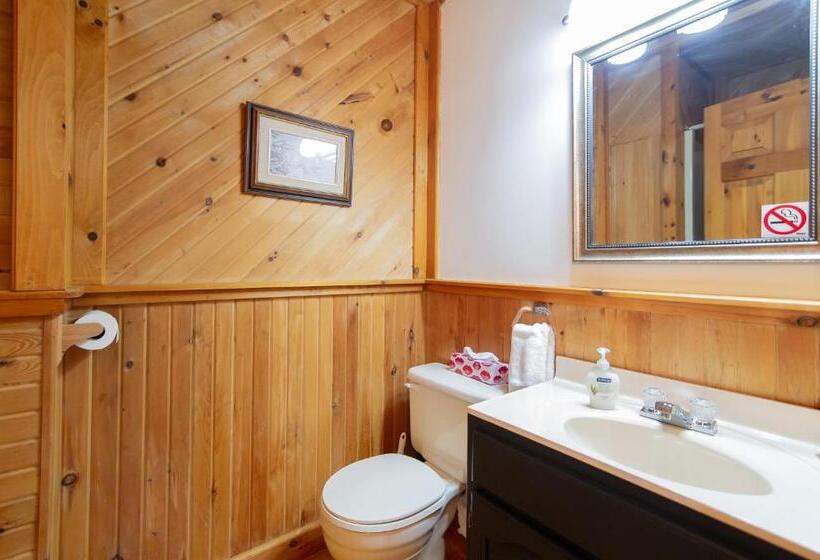 Bye The Bay Bed And Breakfast