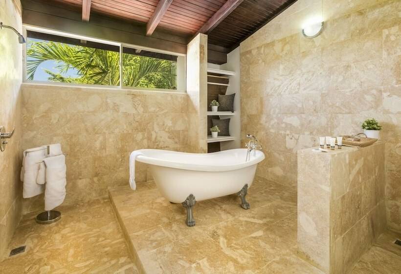 هتل Ahnvee Resort Adults Only