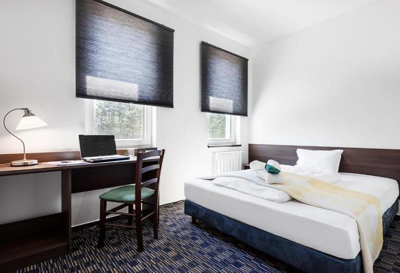 בית מלון כפרי Alex