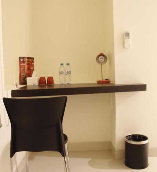 Отель Bella Vita