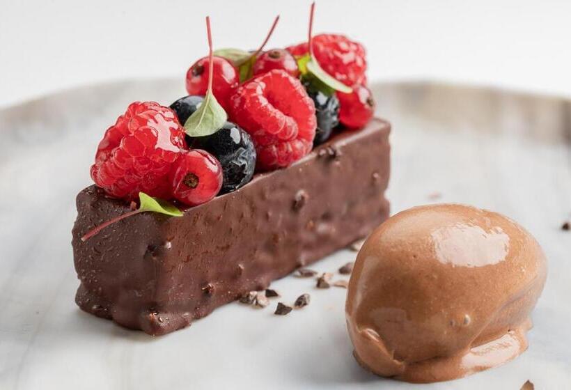 فندق Relais La Speranzina