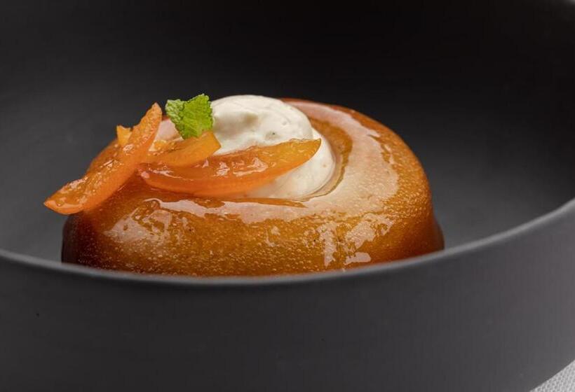 فندق Relais La Speranzina