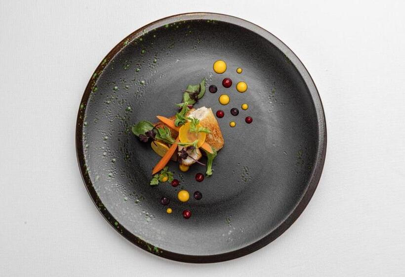 فندق Relais La Speranzina