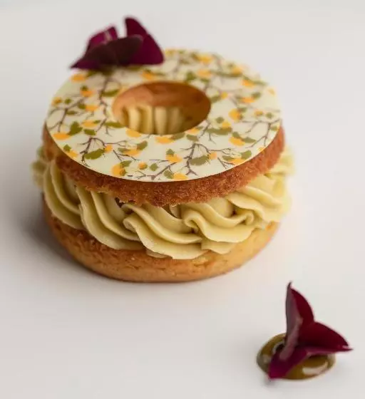 ホテル Relais La Speranzina