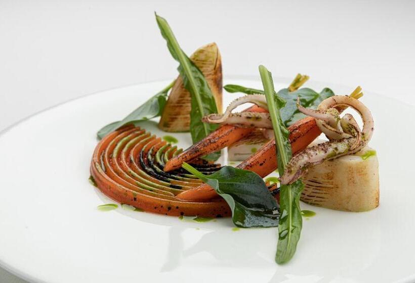 فندق Relais La Speranzina