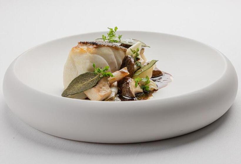 فندق Relais La Speranzina