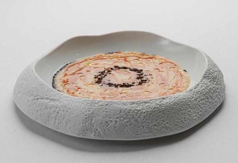 فندق Relais La Speranzina