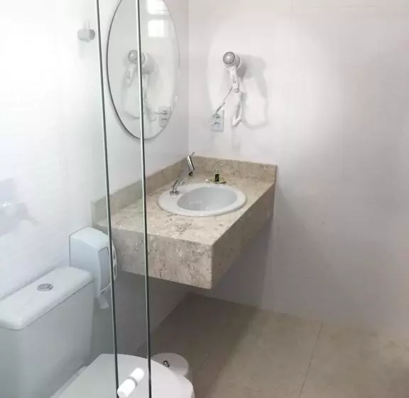 Hotel Sonus