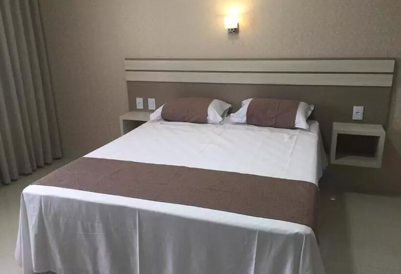 Hotel Sonus