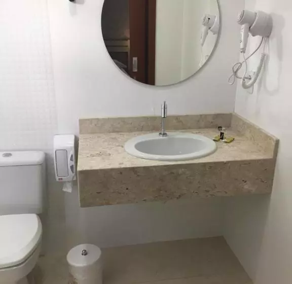 Hotel Sonus