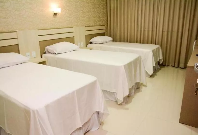Hotel Sonus