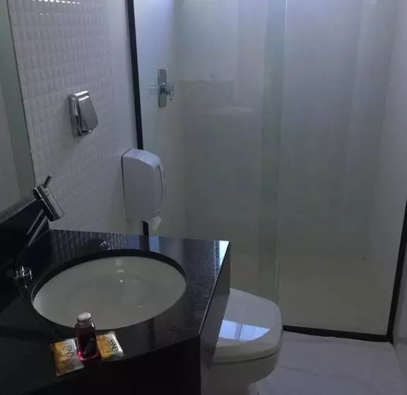 Hotel Sonus