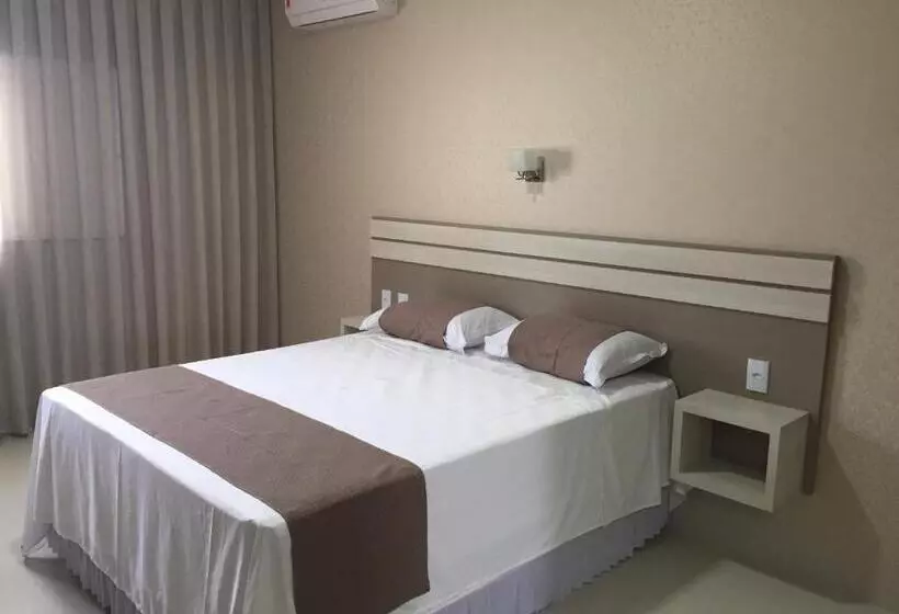 Hotel Sonus