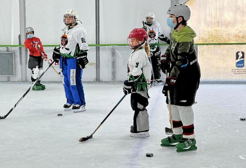 호스텔 Hi Serra Da Estrela Pousada De Juventude