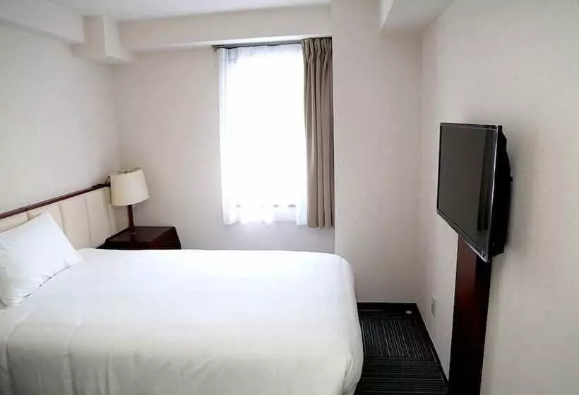 Asia Hotel Narita