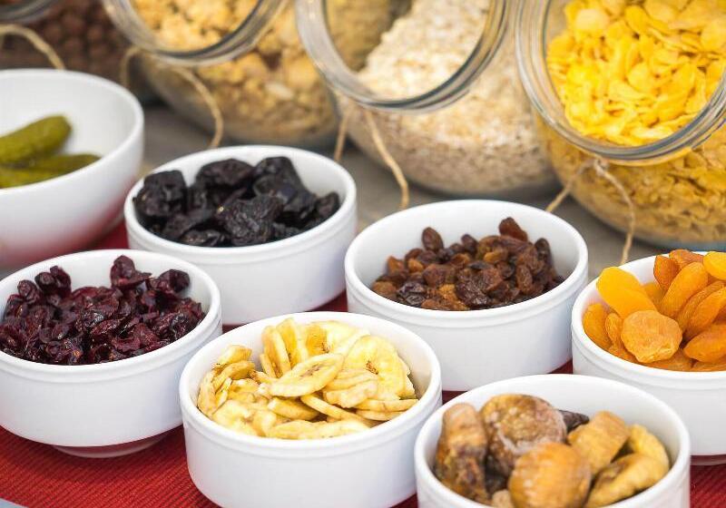 ベッドアンドブレックファースト Casablanca Boutique Bed&breakfast