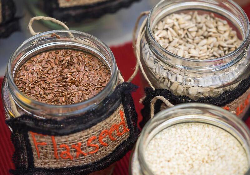 ベッドアンドブレックファースト Casablanca Boutique Bed&breakfast