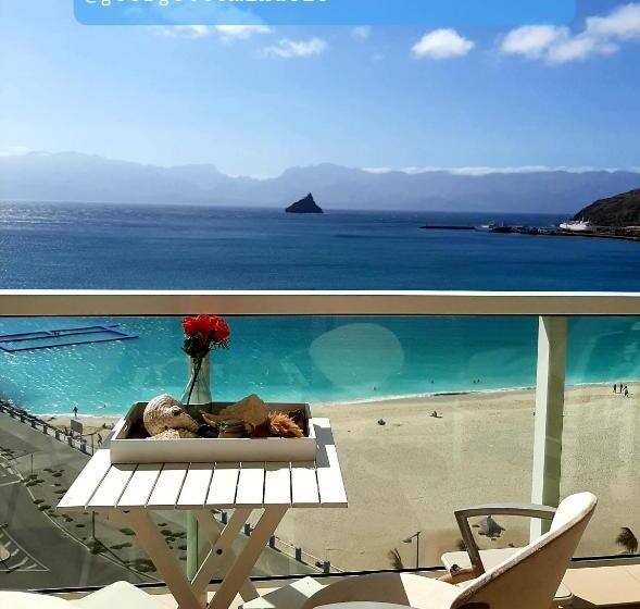 تختخواب و صبحانه @georgette