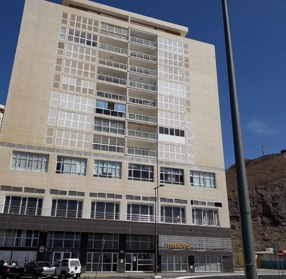 تختخواب و صبحانه @georgette