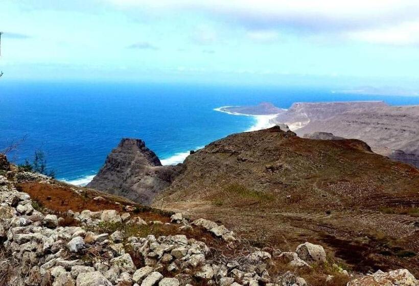 تختخواب و صبحانه @georgette