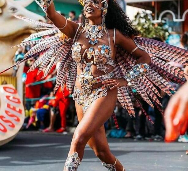 تختخواب و صبحانه @georgette