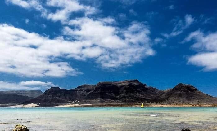 تختخواب و صبحانه @georgette