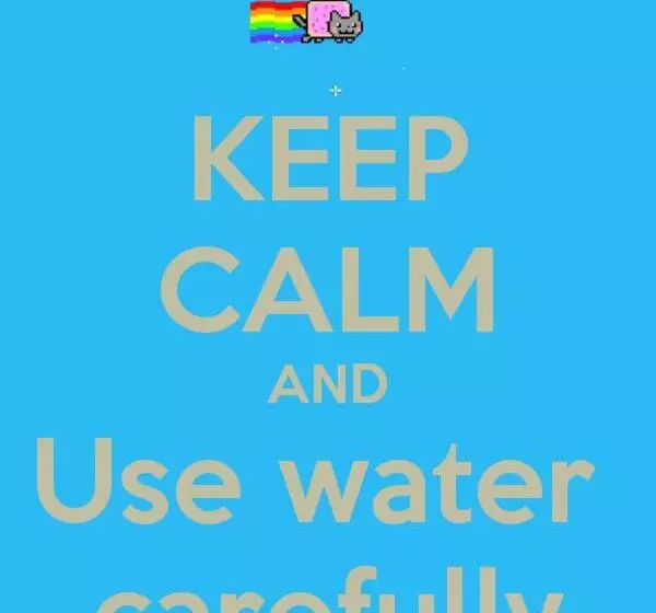 تختخواب و صبحانه @georgette