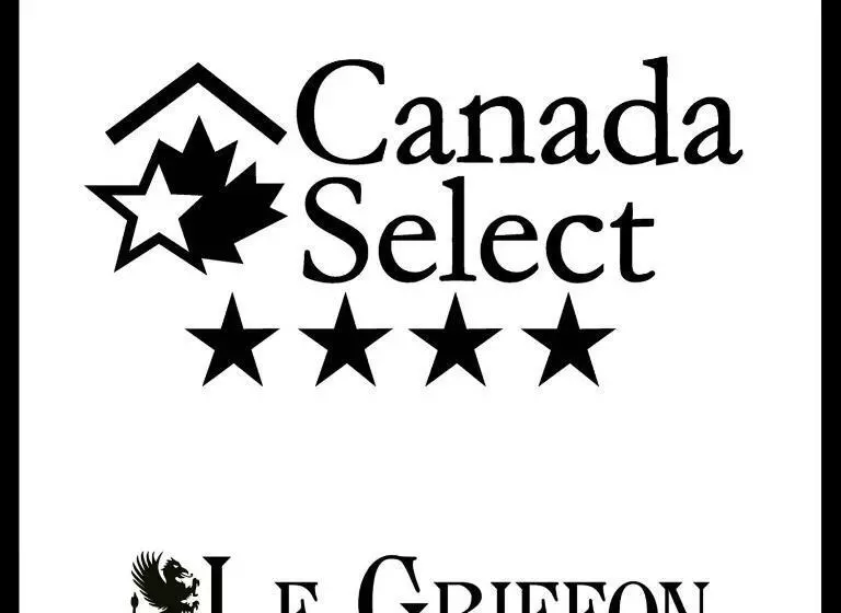 Le Griffon B&b
