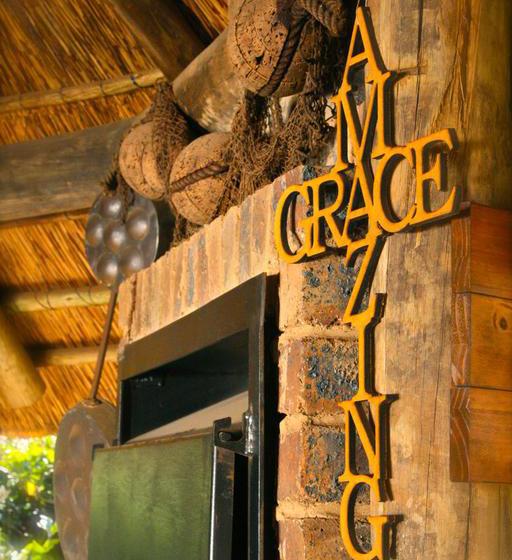 Cornerstone Cottage B&b