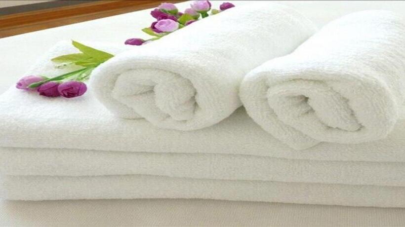 בית מלון כפרי Albergo Ristorante Il Laghetto