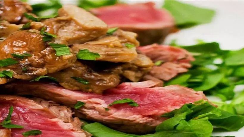 Hotelli Albergo Ristorante Il Laghetto
