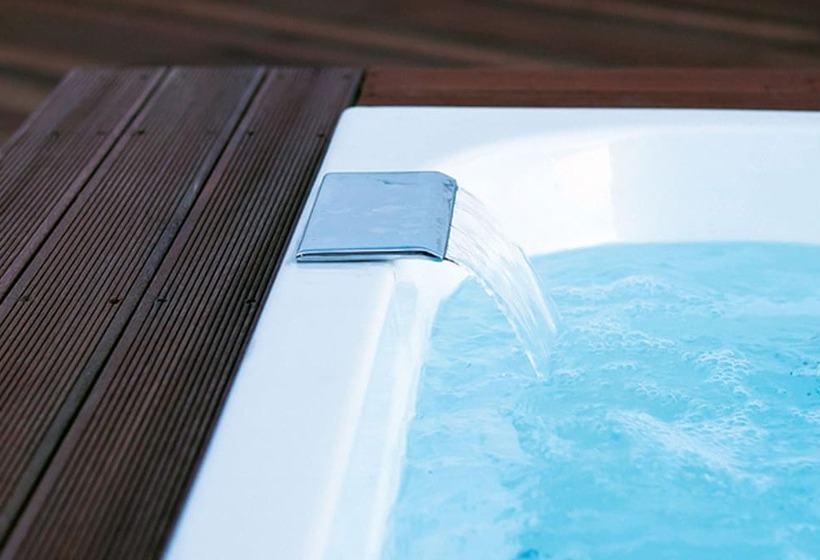 Hotel Bridge Seogwipo