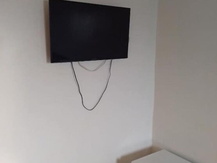 Отель California