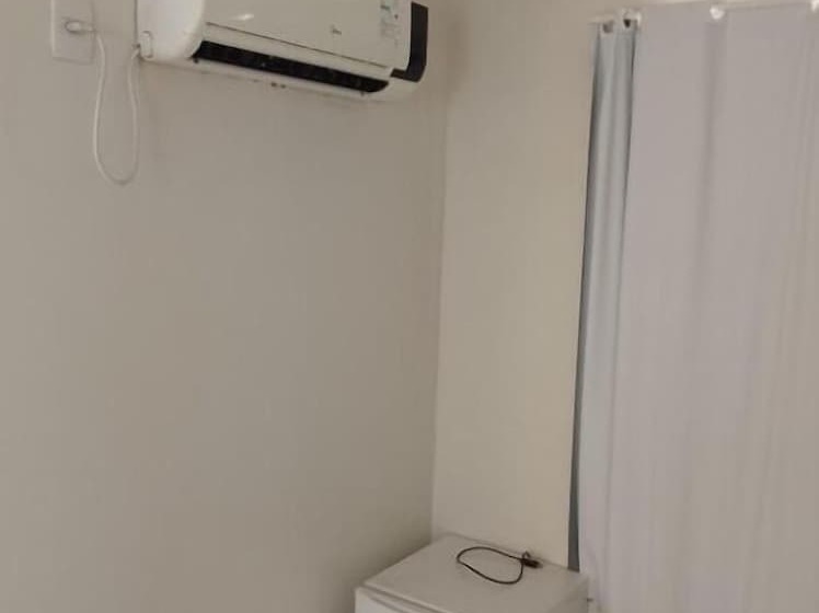 Отель California