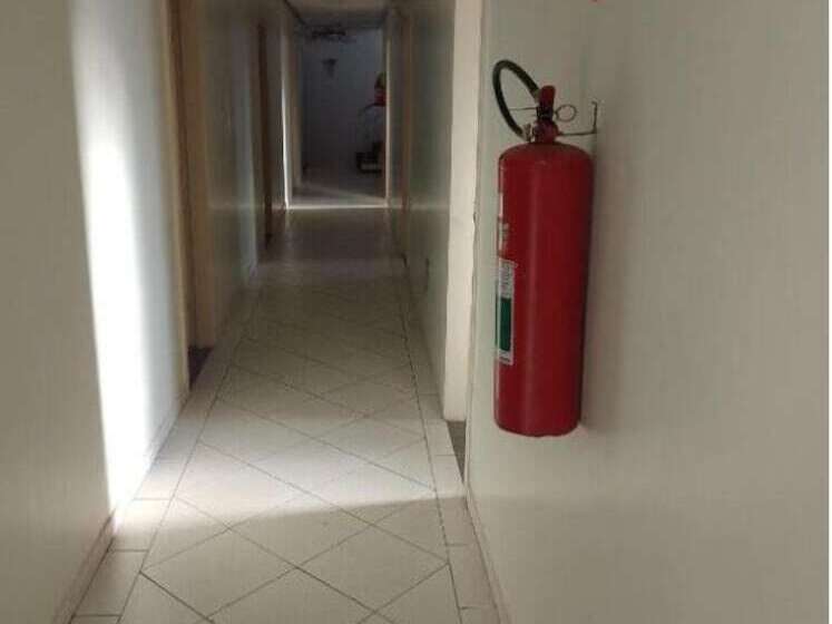 Отель California