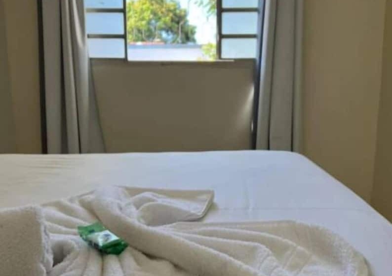 Отель California