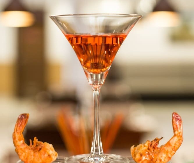 Отель Cygnett Inn Krishna