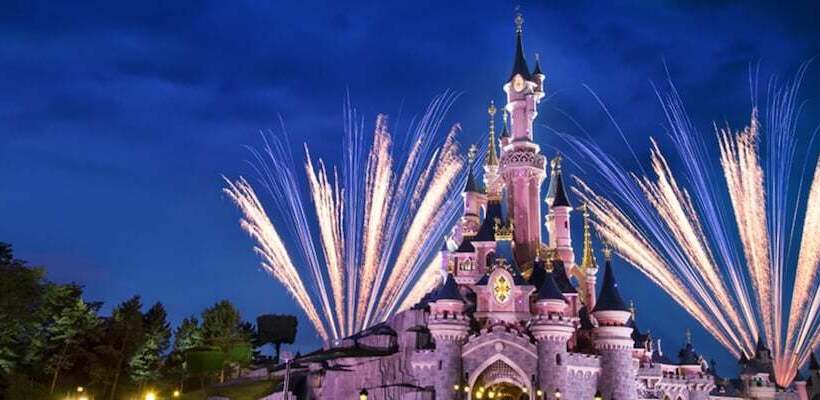 فندق Hôtel Du Château