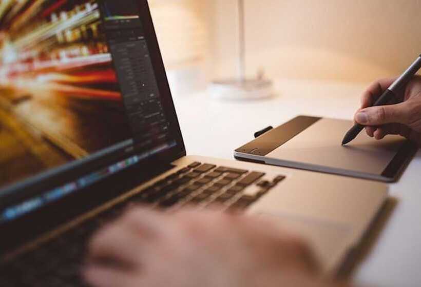 فندق Hôtel Du Château