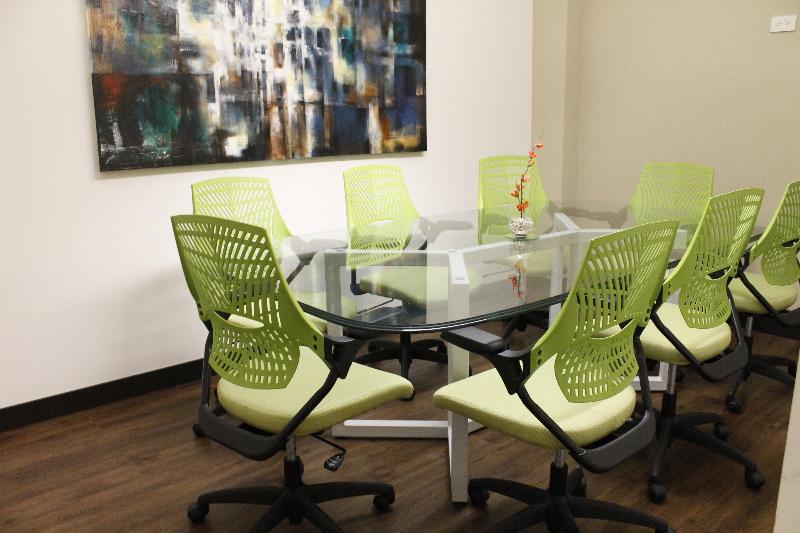 فندق Hyatt Centric Guatemala City