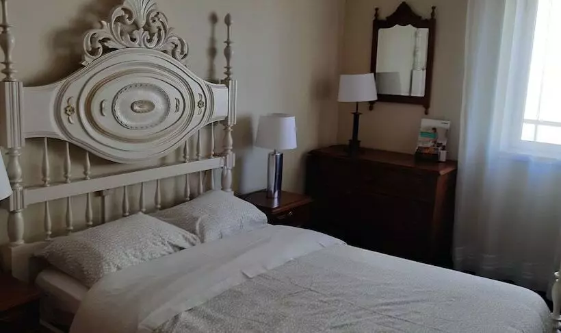 ホテル Vila Esteves